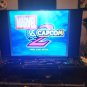 Marvel vs. Capcom 2