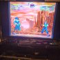 Marvel vs. Capcom 2
