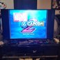 Marvel vs. Capcom 2 (READ DESC.