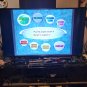 Marvel vs. Capcom 2 (READ DESC.
