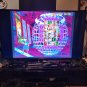Marvel vs. Capcom 2 (READ DESC.