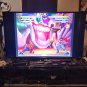 Marvel vs. Capcom 2 (READ DESC.