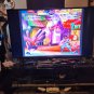 Marvel vs. Capcom 2 (READ DESC.
