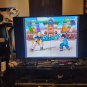 DBZ: Infinite World (READ DESC.)