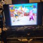DBZ: Infinite World (READ DESC.)