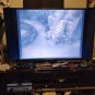Haunting Ground (READ DESC.)