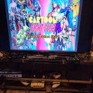 DBZ Cartoon Fight Club (READ DESC.)