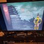 Ultimate Mortal Kombat Deception PS2 MOD (READ DESC.)