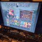 Ultimate Mortal Kombat Deception PS2 MOD (READ DESC.)
