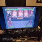 Ultimate Mortal Kombat Deception PS2 MOD (READ DESC.)