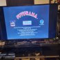 Futurama (READ DESC.)