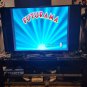 Futurama (READ DESC.)