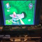 Futurama (READ DESC.)