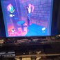 Futurama (READ DESC.)