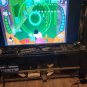 Futurama (READ DESC.)