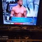 Smackdown Here Comes the Pain The Ultimate Edition (Read Desc.)