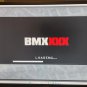 BMXXXX (NUDE PATCH) (READ DESC.)