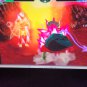 DBZ BT3 Legion V2 (READ DESC.)