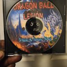 DBZ BT3 Legion V2 (READ DESC.)