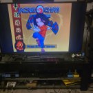 Jackie Chan Adventures (READ DESC.)