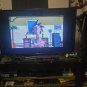 Jackie Chan Adventures (READ DESC.)