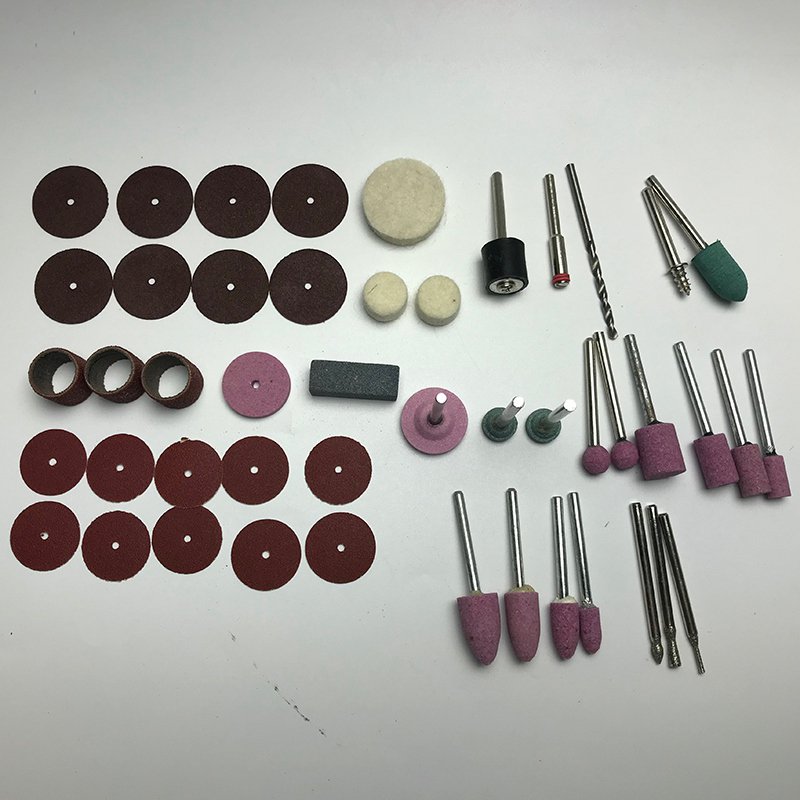 Flex Shaft Grinder Carver Rotary Tool Hanging Electric Grinding Machine