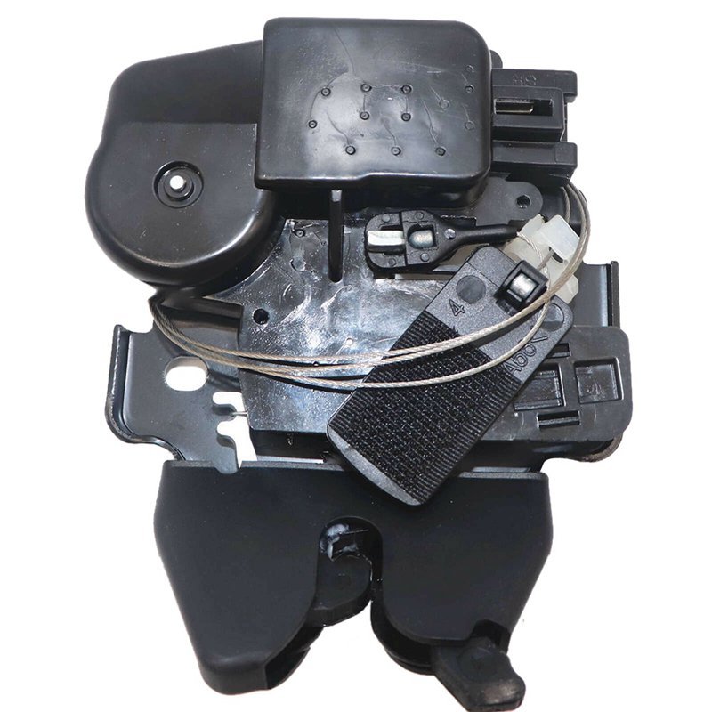 Rear Trunk Lock Latch Actuator for 1318 Nissan Sentra 846303SG0A