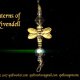 Necklaces and Rosaries