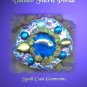 TOLKIEN/ELVEN JEWELRY/ Magic/VALINOR FAERIE PORTAL/Pendulum/Necklace/Spell Cast Gems(tm)/Portal1ec