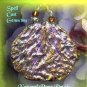 Pentagram/ Pentacle/Star/Pendant/ Necklace/ Pendulum/ WICCAN SORCERESS/Goddess/ Amulet/Vintage