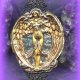 Spiritual Steampunk(tm) - Gothic