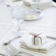 Favour Boxes