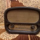 Golden Age Radio
