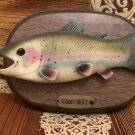 The Elegance of Timeless Woodcraft: A Living Antique Masterpiece