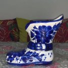 "The Vintage Haven: Discover Timeless Charm in Antique Decor Delights"