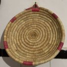 "The Vintage Haven: Discover Timeless Charm in Antique Decor Delights"