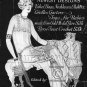 Antique 1926 Collingbourne s Newest Designs Crochet and Bead Book E-MAILED.PDF