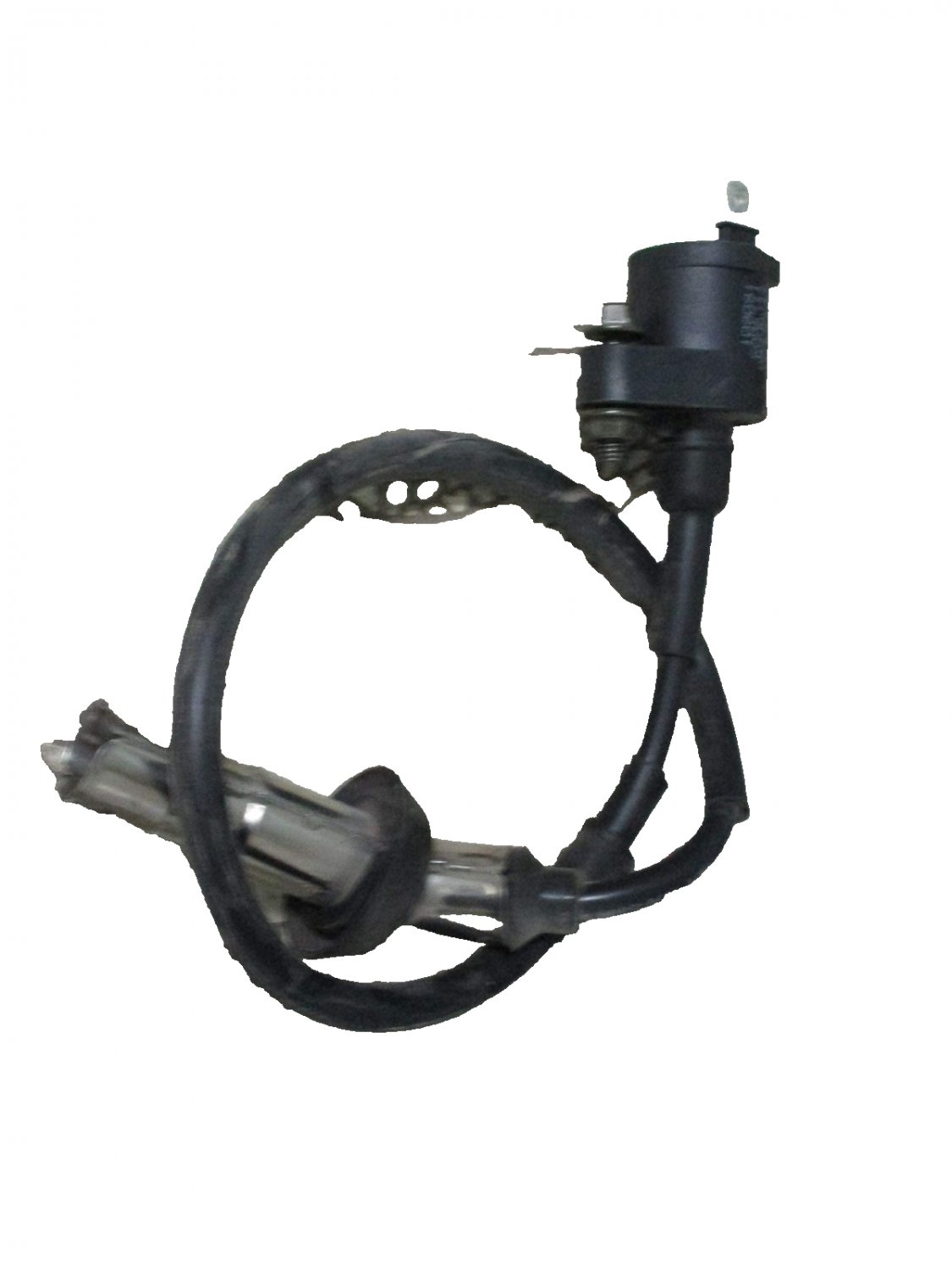 Tao Tao Power Max 150cc Motor Scooter Ignition Coil