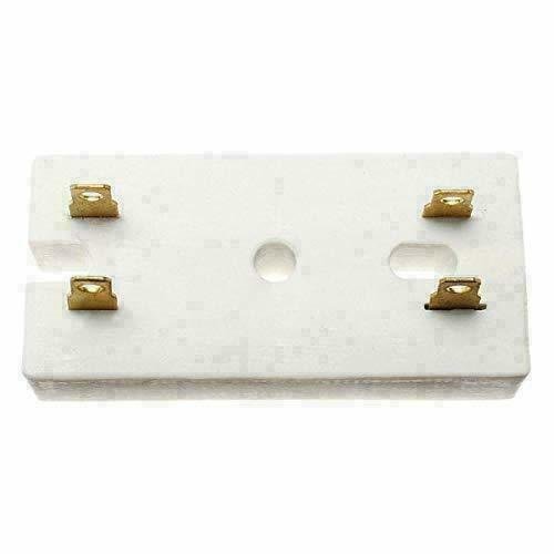 Federated RU12 Ignition Ballast Resistor