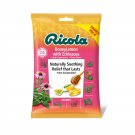 Ricola - Throat Drops Echinacea Honey Lemon, 45 drops