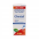 Boiron - Chestal Adult Cold And Cough, 6.7 fl oz