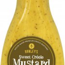 Kraft Miracle Whip Original Dressing, 890mL/30.1 fl. oz., {Imported from  Canada}