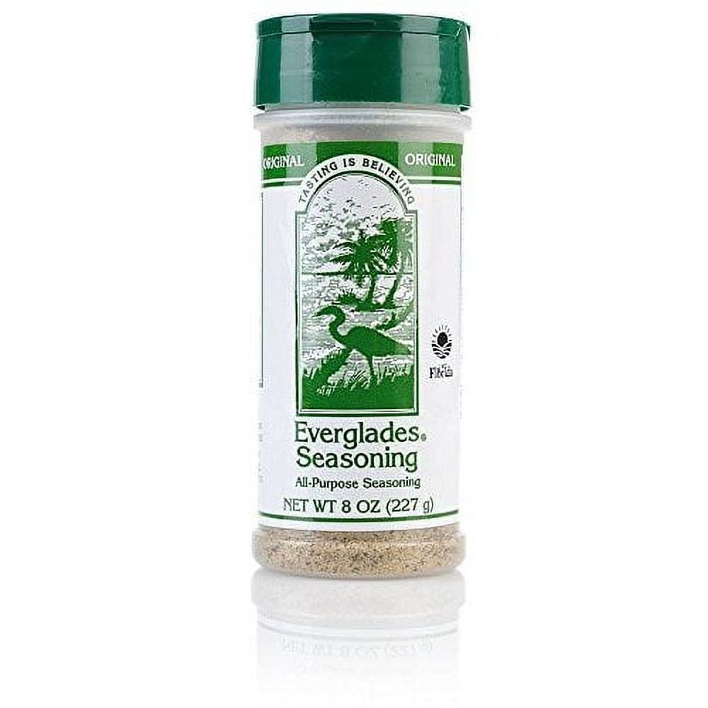 Blackstone Pineapple Sriracha Savory Dry Mix Seasoning, 6.9 oz.