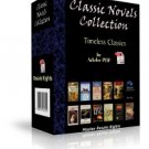 Classic Novels