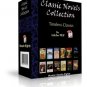 Classic Novels