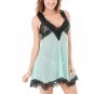 Sexy Babydoll