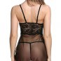 Touch And Play Babydoll Set