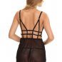 Duty Calls Babydoll Set