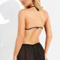 Go Girl Babydoll Set