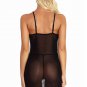 Playtime Babydoll Set